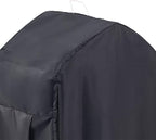 Bird Cage Cover Birdcage Cover Good Night Animal Privacy Dustproof Night - Image 2