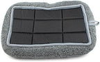 Enjoying Cat Mat Bed 16" x 22" Pet Bed - Image 4