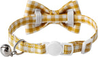 AIITLE Breakaway Cat Collar - Image 2