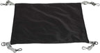 Hanging Cat Hammock, Pet Hammock - Image 3