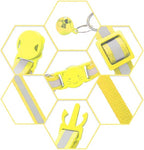 2 Pack Breakaway Cat Collars - Image 5