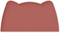 OHMO - Cat Food Mat, Silicone Pet Feeding Mat by OHMO