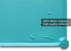 Hoki Found L Silicone Pet Food Mats Tray - Image 3
