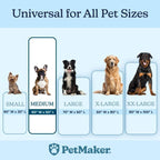 Waterproof Pet Blanket - Image 2