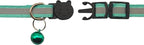 14 Pack Breakaway Cat Collar - Image 4