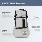 K9 Sport Sack Air 2 - Image 3