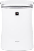 SHARP Air Purifier for Medium Rooms – Covers up to 1, 253 sqft in one hour by SHARP