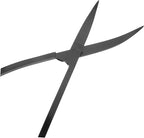 Stainless Steel Aquarium Plant Scissors - Image 9