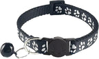 2 Pack Breakaway Cat Collars - Image 3