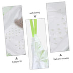 7pcs Cat Litter Filter Pouches and Waste Disposal Bags - Image 8
