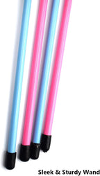 IUHKBH Cat Wands - Image 4