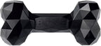 Natural Rubber Dog Chew Bone – Treat-Dispensing, Tough & Indestructible Chew - Image 8