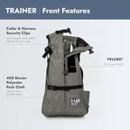 K9 Sport Sack Trainer - Image 3