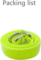 Dog Collar Strap for Most of Electronic Training Shock Collar - Image 8