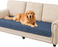 Ameritex Pet Bed Cover Dog Bed Blanket by Ameritex