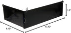 MidWest Homes for Pets Hoppity Habitat Urine Guard - Image 5