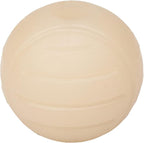 Amazon Basics Interactive Bouncy Durable Rubber Dog Toy Balls, 2.5 inch - Image 3