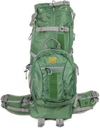 K9 Sport Sack Kolossus by K9SportSack