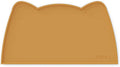 OHMO - Cat Food Mat, Silicone Pet Feeding Mat by OHMO