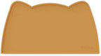 OHMO - Cat Food Mat, Silicone Pet Feeding Mat by OHMO