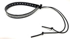 Replacement GPS eCollar with Adjustable Bungee, and Secure Toggle Closure by SparkyPetCo