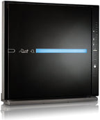 Rabbit Air, MinusA2 Air Purifiers - Image 8