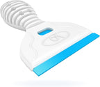 Continuum Aquatics Continuum AquaBlade P by Continuum+Aquatics
