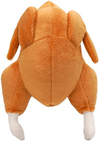 Puppy Chew Toys, Cute Durable Fabric Interactive Small Dog Toy, Indestructible by Unknown
