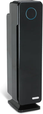 GermGuardian Air Purifier for Home by GuardianTechnologies