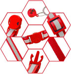 2 Pack Breakaway Cat Collars - Image 5