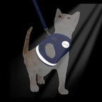 Cat Harnesses and Puppy Harness - Image 5
