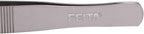 Extra Long Tweezers 18.9 Inch - Image 4