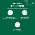 MRS. MEYER'S CLEAN DAY Pet Odor Neutralizer - Image 8