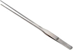FEITA Extra-Long 15-Inch Tweezer Stainless Steel Straight by FEITA