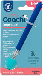 Company of Animals Coachi Target Stick, Telescopic Design - Image 8