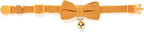 Cotton Breakaway Cat Collar - Image 3
