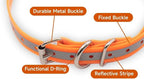 Universal 27 ½” X ¾” Replacement Band Strap - Image 3
