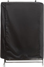 Bird Cage Covers for Night - Image 9