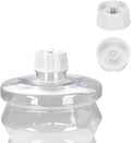 RIZZARI Automatic Pet Waterer Bottle Cap by RIZZARI