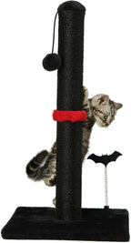 MECOOL Cat Scratching Post Premium Sisal Scratch Posts by MECOOL