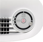 SHARP Air Purifier for Small Rooms – Covers up to 690 sqft in one hour - Image 12