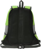 Mogoko Airline Approved Cat Dog Backpack, Puppy Pet Carrier Front Bag - Image 5