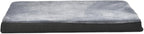 Amazon Basics Washable Dog Bed - Image 2