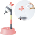 NACOCO Pet Standing Water Dispenser - Image 5