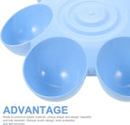 Multipurpose Pet Feeding Bowl - Image 5