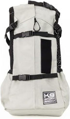 K9 Sport Sack Air 2 by K9SportSack