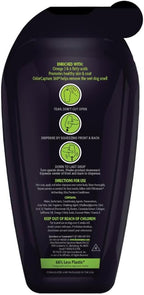 FURminator DeShedding Shampoo Squeezable Pouch, 16 Fluid Ounces, Moisturizing - Image 2