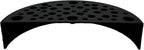 Shrimp Breeding Protector | Shrimp Breeding Cave Aquarium Tunnel | CTWPets - Image 8