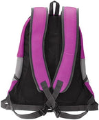 Mogoko Cat Dog Backpack Carrier, Puppy Pet Front Pack - Image 4