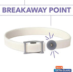 Hartz UltraGuard Flea & Tick Collar - Image 4